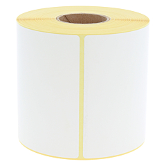 Versandetiketten, Thermo-Eco, 105 x 174,8 mm - Zum Produkt