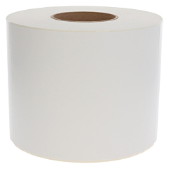 Papier Etiketten mit Spezialklebstoff, 148 x 210 mm - Zum Produkt