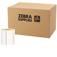 Zebra originale 3006293-T Papier Etiketten, 101,6 x 152,4 mm, 9 Rollen im Karton - Zum Produkt