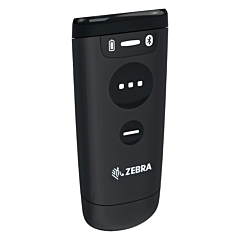 Zebra CS6080 Barcodescanner - Zum Produkt