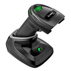 Zebra DS2278 Barcodescanner - Zum Produkt