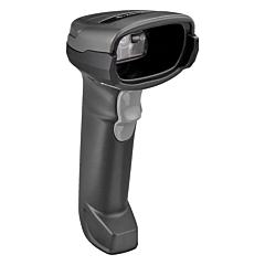 Zebra DS2278 Barcodescanner - Zum Produkt