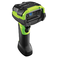 Zebra DS3678-SR Barcodescanner - Zum Produkt