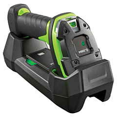 Zebra DS3678-SR Barcodescanner - Zum Produkt