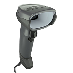 Zebra DS4608 Barcodescanner - Zum Produkt