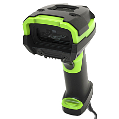 Zebra LI3608-ER Barcodescanner - Zum Produkt
