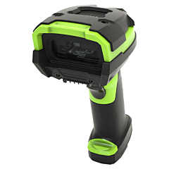Zebra LI3678-SR Barcodescanner - Zum Produkt