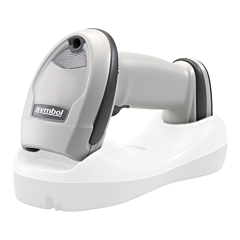 Zebra LI4278 Barcodescanner - Zum Produkt