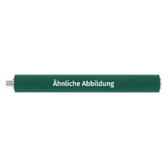 cab Umlenkwalze - Zum Produkt