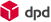 DPD