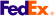 FedEx