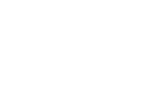 Jubil&auml;um 2024 Labelident